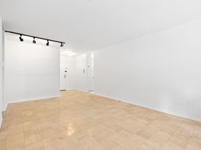 237 East 87th Street 3F, New York NY 10128