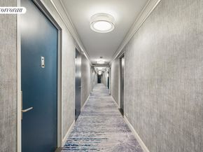 237 East 87th Street 3F, New York NY 10128