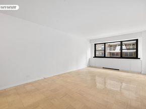 237 East 87th Street 3F, New York NY 10128