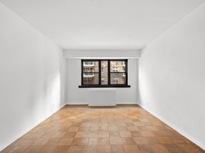 237 East 87th Street 3F, New York NY 10128