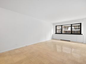 237 East 87th Street 3F, New York NY 10128