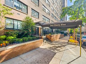 237 East 87th Street 3F, New York NY 10128