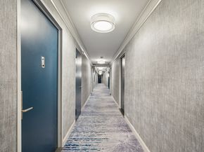 237 East 87th Street 3F, New York NY 10128