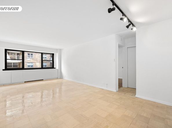 237 East 87th Street 3F, New York NY 10128