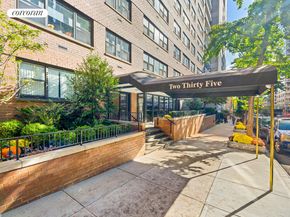 237 East 87th Street 3F, New York NY 10128