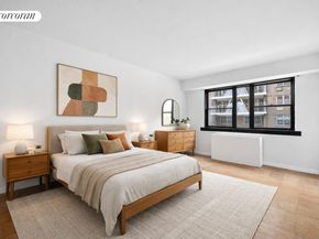 237 East 87th Street 3F, New York NY 10128