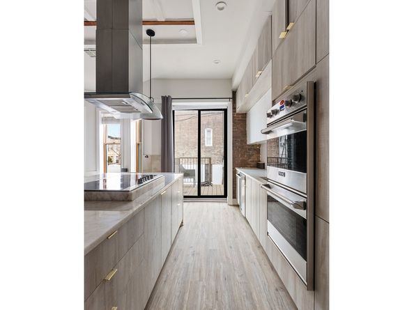 294 Albany Avenue, Brooklyn NY 11213