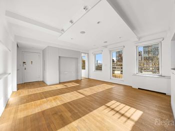 400 East 52nd Street
