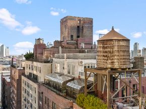 400 East 52nd Street 14G, New York NY 10022