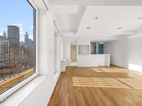400 East 52nd Street 14G, New York NY 10022