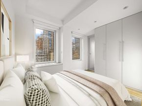 400 East 52nd Street 14G, New York NY 10022