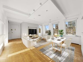 400 East 52nd Street 14G, New York NY 10022