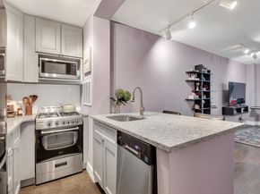 240 East 35th Street 8C, New York NY 10016