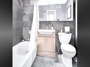 240 East 35th Street 8C, New York NY 10016