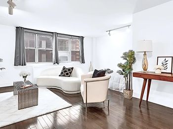 240 East 35th Street