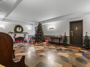 50 Park Terrace W 1H, New York NY 10034