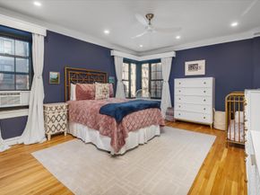 50 Park Terrace W 1H, New York NY 10034