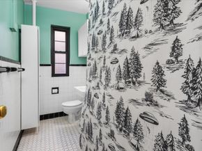 50 Park Terrace W 1H, New York NY 10034