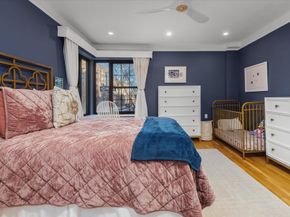 50 Park Terrace W 1H, New York NY 10034