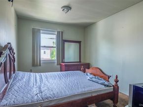 133-60 244th Street, Queens NY 11422