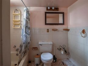 133-60 244th Street, Queens NY 11422