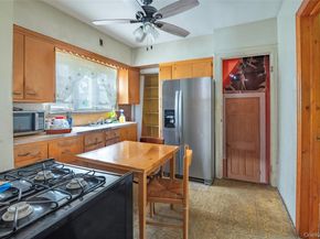 133-60 244th Street, Queens NY 11422