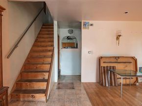 133-60 244th Street, Queens NY 11422