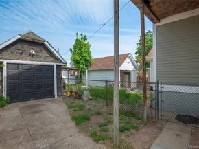133-60 244th Street, Queens NY 11422