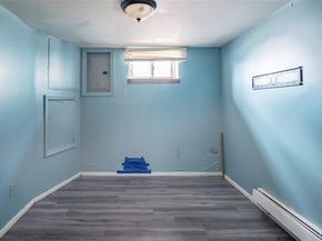 133-60 244th Street, Queens NY 11422