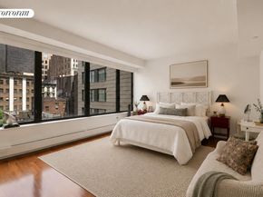 505 Greenwich Street 4A, New York NY 10013