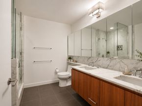 505 Greenwich Street 4A, New York NY 10013