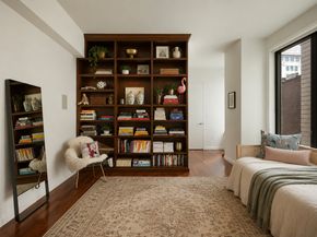 505 Greenwich Street 4A, New York NY 10013