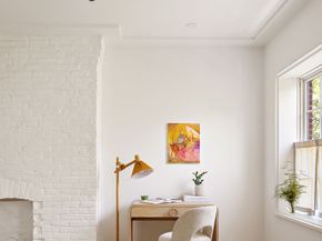 168 Pacific Street, Brooklyn NY 11201