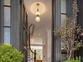 168 Pacific Street, Brooklyn NY 11201