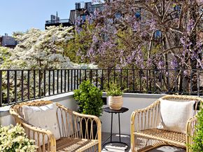 168 Pacific Street, Brooklyn NY 11201