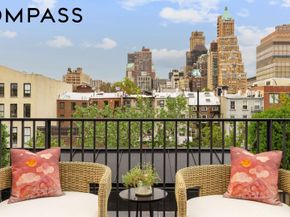 168 Pacific Street, Brooklyn NY 11201