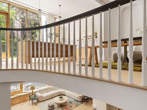 168 Pacific Street, Brooklyn NY 11201