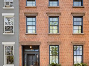 168 Pacific Street, Brooklyn NY 11201