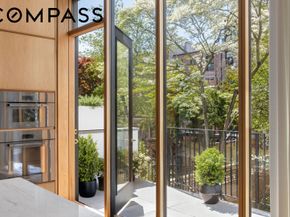 168 Pacific Street, Brooklyn NY 11201