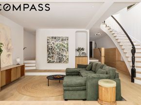 168 Pacific Street, Brooklyn NY 11201