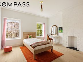 168 Pacific Street, Brooklyn NY 11201