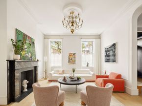 168 Pacific Street, Brooklyn NY 11201