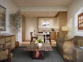 23 Ocean Parkway 7K, Brooklyn NY 11218