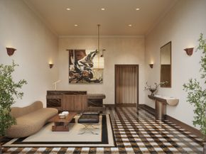 23 Ocean Parkway 4D, Brooklyn NY 11218