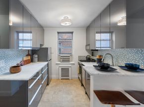 153 Bennett Avenue 6H, New York NY 10040