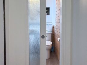 153 Bennett Avenue 6H, New York NY 10040
