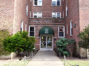 153 Bennett Avenue 6H, New York NY 10040