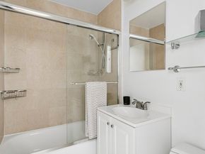 245 East 25th Street 10K, New York NY 10010
