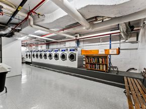 245 East 25th Street 10K, New York NY 10010