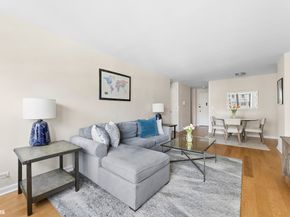 245 East 25th Street 10K, New York NY 10010
